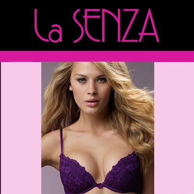 La Senza