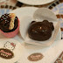 Hello Kitty Café