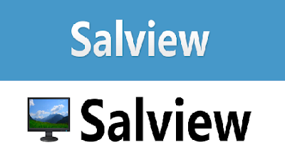 تحميل برنامج Salview 1.2.2 السريع لعرض الصور + التفعيل