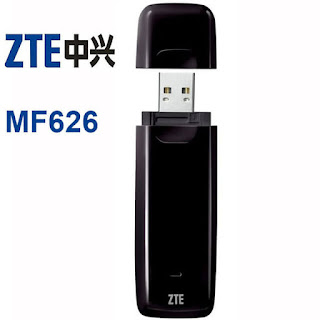 https://unlock-huawei-zte.blogspot.com/2016/07/unlock-telstra-zte-mf626-3g-usb-modems.html