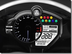 yamaha_167406_2012_yam_yzf1000r1_eu_mnm3_det_001