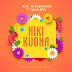 AUDIO | Nay Wa Mitego ft Alikiba - Nikikuona | Download