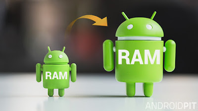 Trik Keren Dan Unik Yang Bisa Dilakukan Setelah Android Di Root