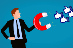 How to Get Likes On Your Business Facebook Page 2019