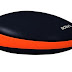 Activ5 Portable Strength Training Device & Coaching App