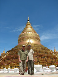 Our Photo
