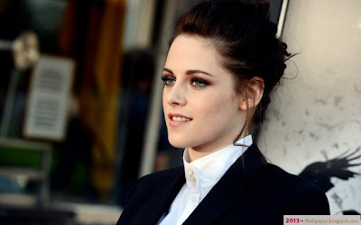 beauty-of-kristen-stewart-beautiful-cute-hot(2013-wallpaper.blogspot.com)