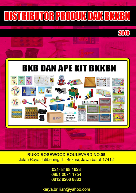 bkb kit bkkbn 2018, kie kit bkkbn 2018, genre kit bkkbn 2018, plkb kit bkkbn 2018, ppkbd kit bkkbn 2018, produk dak bkkbn 2018, obgyn bed 2018,