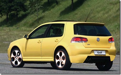 golf3