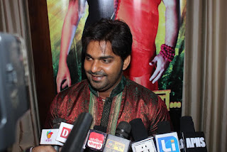 Box Office: Satya Successfull & Running in 2nd Week in Bihar | Satya Super Hit*