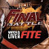 ROH Final Battle 2018 | Vídeos + Resultados