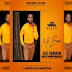 Mr Bow-Não Me Arranja Problemas (feat-The Visow Beats) [Sax Version][DOWNLOAD]