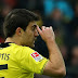 Dortmund Enggan Lepas Sokratis ke Atletico