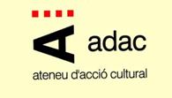 Ateneu d'Acció cultural