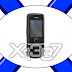 New Nokia 8900 pics