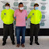 Violador sexual fue capturado en Mariangola