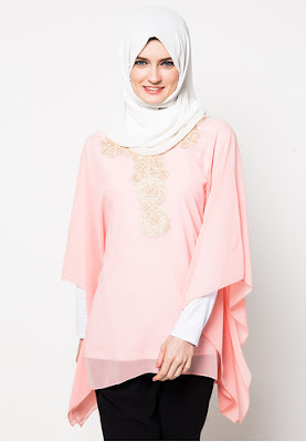 Atasan Muslim Modis, Atasan Muslim Sifon, Atasan Muslim Unik, Atasan Muslim Murah, Atasan Muslim 2015, Atasan Muslim Cantik, Atasan Muslimah Wanita, Foto Desain Baju Atasan Wanita Muslim Dewasa Terbaru, Blus Tunik Atasan Muslim Busana Muslim Model Terbaru, koleksi desain baju atasan muslim wanita terbaru 2015, Model Baju Atasan Muslim Wanita Terbaru Untuk Pesta, Contoh Model Baju atasan Wanita Muslimah Terpopuler 2015, Model Atasan Muslimah Modern Terbaru 2015, Atasan Muslim Spandex, Kaos Atasan Muslim Remaja Masa Kini, Trend Baju Atasan Muslimah Terbaik 2015, Fashion Busana Atasan Wanita Muslim Terkini, Model Baju Atasan Kasual, Foto Baju Muslim Atasan Wanita, Contoh Desain Baju Muslim Atasan Terbaik, Model Baju Atasan Muslim Modis, Model Busana atasan Muslim Modern, Baju Muslim Atasan Trendy, Busana Muslim Atasan Simpel Terpopuler, Baju Muslim Atasan Untuk Kerja, Baju Muslim Atasan Bahan Sifon, Baju Muslim Atasan Bahan Katun