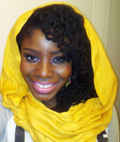 4b hair, natural hair, harmattan, nigeria, ghana, geraldinethegreat.blogspot.com