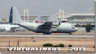 SCEL_V284C_Centenario_Aviacion_Militar_0125-BLOG