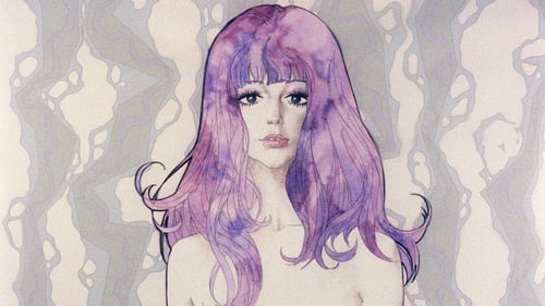 Belladonna of Sadness 1973 online latino hd 1080p