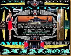 our buisness card