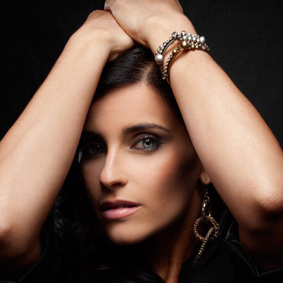 NELLY FURTADO