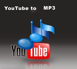 How to convert YouTube videos into high quality MP3