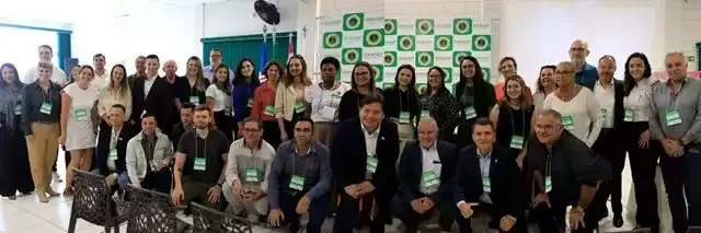 3 Simpósio da Facesp RA5 reúne lideranças para impulsionar o desenvolvimento da Baixada Santista e Vale do Ribeira