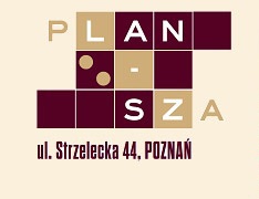 http://plan-sza.pl/