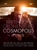 Cosmopolis