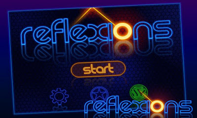 Reflexions v1.0.1 Apk