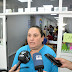  Parola sostuvo que tras el triunfo de UP “ahora el objetivo es el ballotage” del 19 de noviembre