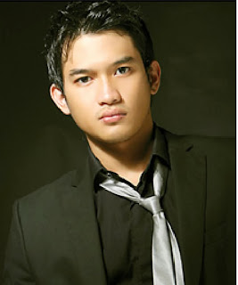 Foto Rezky Aditya Profile Biodata Artis Sinetron Ganteng 