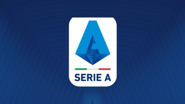 RESMI : Liga Italia Serie A Dilanjutkan !