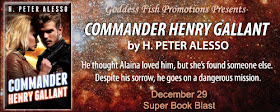 http://goddessfishpromotions.blogspot.co.uk/2015/12/book-blast-commander-henry-gallant-by-h.html