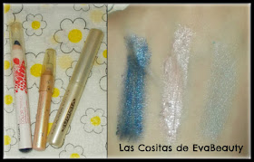 sombras jumbo y crema avon y oriflame decluttering