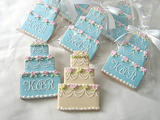 wedding cake cookies,wedding cake cookie cutter,wedding cookies,wedding cake cookie,wedding cake cookie recipe