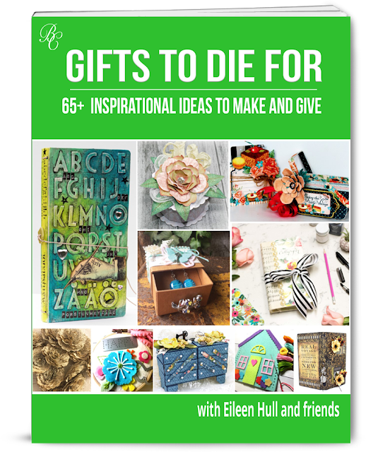 Gifts to Die For