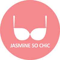 jasminesochic