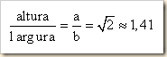clip_image002[4]