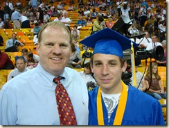 chasegrad 002