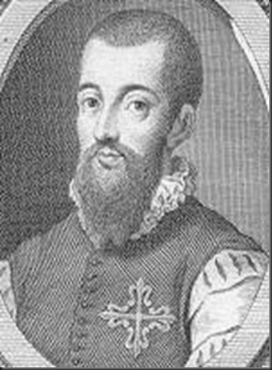 Garcilaso_de_la_Vega