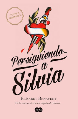 elisabet-benavent-pdf-gratis