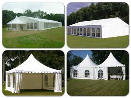 Exhibition stands Rental Dubai, Event Stands Rental Dubai, Exhibition Furniture Rental Dubai, tents and furniture rental in Dubai Sharjah Ajman and UAE