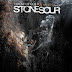 Stone Sour - House Of Gold & Bones: Part 2 (ALBUM ARTWORK)