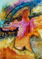 https://www.christiane-cappone.com/fr/artwork/anges-angels/30920