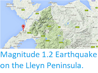 https://sciencythoughts.blogspot.com/2015/08/magnitude-12-earthquake-on-lleyn.html