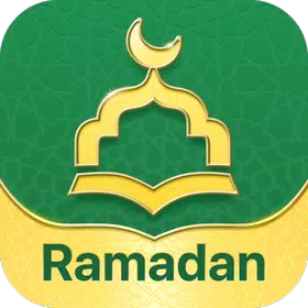 WeMuslim Ramadan Kareem Android App free download