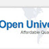 JOBS AT OPEN UNIVERSITY OF TANZANIA - PDF DOWNLOADABLE FILE