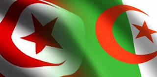 خلية إستعلامات مشتركة بين الجزائر و تونس لملاحقة الجماعات الإرهابية